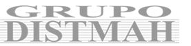 DISTMAH - Centro de Entrenamiento Digital